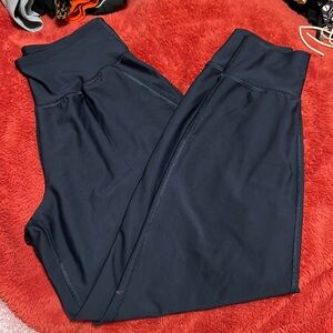 Old Navy Powersoft Leggings